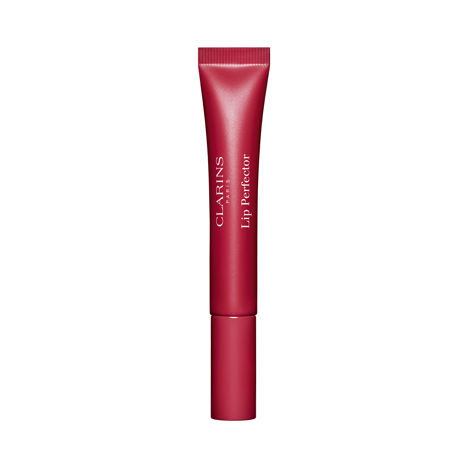 LIP PERFECTOR INTENSE (BRILLO LABIAL)